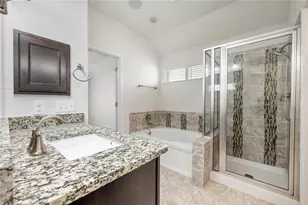 5916 Gunnison Turn Cove, Austin, TX 78738 - Photo 18