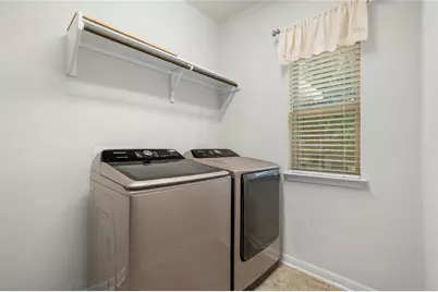 5916 Gunnison Turn Cove, Austin, TX 78738 - Photo 28