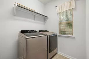 5916 Gunnison Turn Cove, Austin, TX 78738 - Photo 28