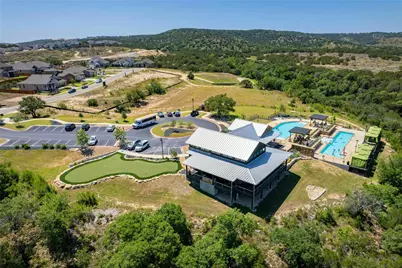 5916 Gunnison Turn Cove, Austin, TX 78738 - Photo 40