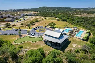 5916 Gunnison Turn Cove, Austin, TX 78738 - Photo 40
