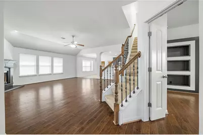 5916 Gunnison Turn Cove, Austin, TX 78738 - Photo 20