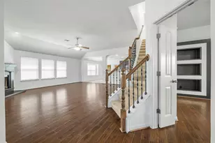 5916 Gunnison Turn Cove, Austin, TX 78738 - Photo 20