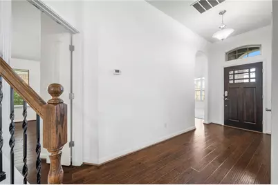5916 Gunnison Turn Cove, Austin, TX 78738 - Photo 6