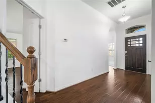 5916 Gunnison Turn Cove, Austin, TX 78738 - Photo 6