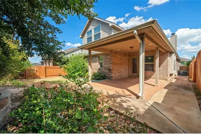 5916 Gunnison Turn Cove, Austin, TX 78738 - Photo 30