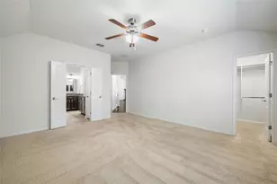 5916 Gunnison Turn Cove, Austin, TX 78738 - Photo 16