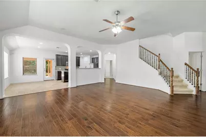 5916 Gunnison Turn Cove, Austin, TX 78738 - Photo 4