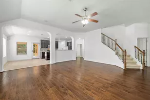 5916 Gunnison Turn Cove, Austin, TX 78738 - Photo 4