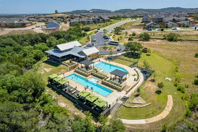 5916 Gunnison Turn Cove, Austin, TX 78738 - Photo 34