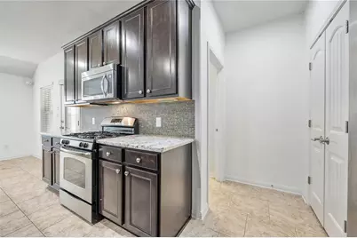 5916 Gunnison Turn Cove, Austin, TX 78738 - Photo 14