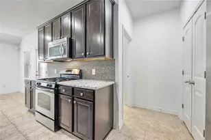 5916 Gunnison Turn Cove, Austin, TX 78738 - Photo 14