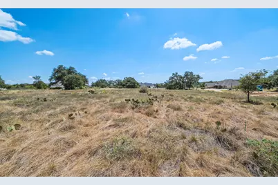 252 Berrywood Lane, New Braunfels, TX 78132 - Photo 6
