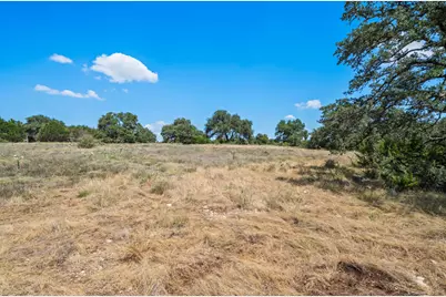 252 Berrywood Lane, New Braunfels, TX 78132 - Photo 4