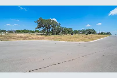 252 Berrywood Lane, New Braunfels, TX 78132 - Photo 14