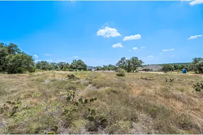 252 Berrywood Lane, New Braunfels, TX 78132 - Photo 18