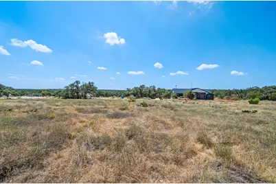 252 Berrywood Lane, New Braunfels, TX 78132 - Photo 20