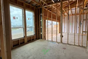 184 Wild Horse Dr, Cedar Creek, TX 78612 - Photo 10