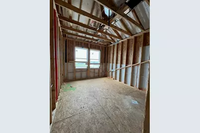 184 Wild Horse Drive, Cedar Creek, TX 78612 - Photo 8