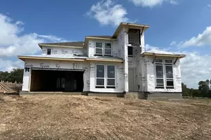 184 Wild Horse Dr, Cedar Creek, TX 78612 - Photo 10