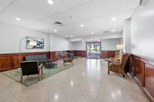 1800 Lavaca St, Austin, TX 78701 - Photo 10