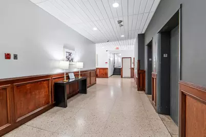 1800 Lavaca Street #413, Austin, TX 78701 - Photo 12