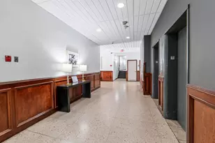 1800 Lavaca St, Austin, TX 78701 - Photo 12