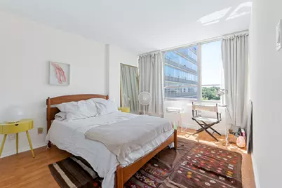 1800 Lavaca Street #413, Austin, TX 78701 - Photo 6