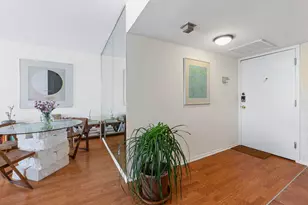 1800 Lavaca St, Austin, TX 78701 - Photo 2