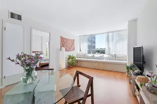 1800 Lavaca St, Austin, TX 78701 - Photo 4