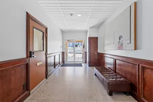 1800 Lavaca St, Austin, TX 78701 - Photo 14