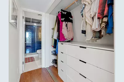 1800 Lavaca Street #413, Austin, TX 78701 - Photo 8