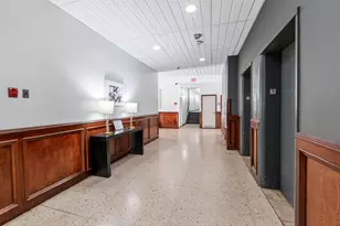 1800 Lavaca St, Austin, TX 78701 - Photo 12