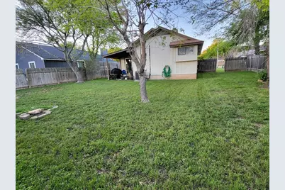 808 Russet Valley Drive, Cedar Park, TX 78613 - Photo 18