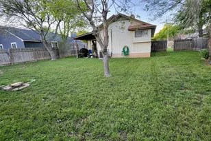 808 Russet Valley Dr, Cedar Park, TX 78613 - Photo 18