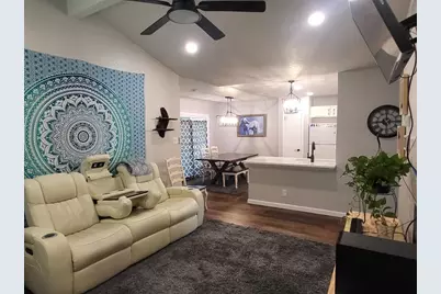 808 Russet Valley Drive, Cedar Park, TX 78613 - Photo 2