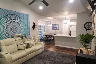 808 Russet Valley Dr, Cedar Park, TX 78613 - Photo 2