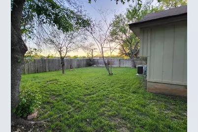 808 Russet Valley Drive, Cedar Park, TX 78613 - Photo 20