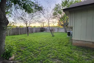 808 Russet Valley Dr, Cedar Park, TX 78613 - Photo 20