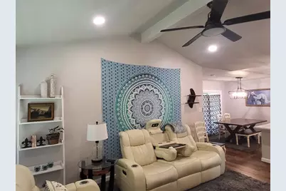 808 Russet Valley Drive, Cedar Park, TX 78613 - Photo 4