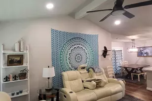 808 Russet Valley Dr, Cedar Park, TX 78613 - Photo 4