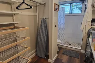 808 Russet Valley Dr, Cedar Park, TX 78613 - Photo 14