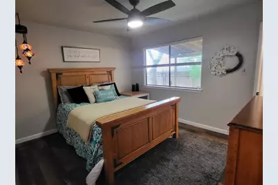 808 Russet Valley Drive, Cedar Park, TX 78613 - Photo 10