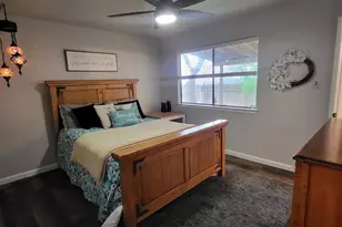 808 Russet Valley Dr, Cedar Park, TX 78613 - Photo 10