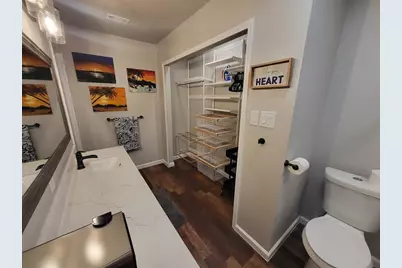 808 Russet Valley Drive, Cedar Park, TX 78613 - Photo 12