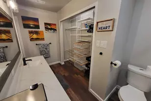 808 Russet Valley Dr, Cedar Park, TX 78613 - Photo 12