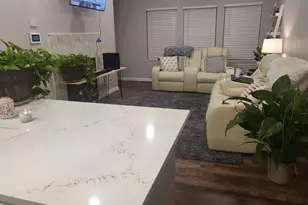 808 Russet Valley Dr, Cedar Park, TX 78613 - Photo 8