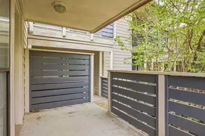 1404 Norwalk Lane #201, Austin, TX 78703 - Photo 22