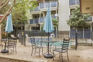 1404 Norwalk Ln, Austin, TX 78703 - Photo 26