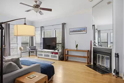 1404 Norwalk Lane #201, Austin, TX 78703 - Photo 12